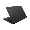 thumbnail image 3 of Restored Lenovo Thinkpad 11E Yoga G6 11.6" Touch Laptop M3-8100Y 8GB 128GB SSD W10P (Refurbished), 3 of 3