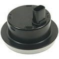 thumbnail image 3 of Standard Import ABS Speed Sensor, 3 of 4