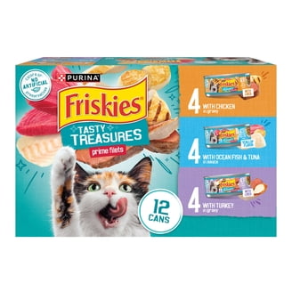 best price for wellness dog food Wellness Complete Health Natural Puppy Chicken, Oatmeal and Salmon Dry Dog  Food