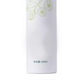 thumbnail image 5 of 2pcs Makeup Setting Spray Moisturizing Spray Hyaluronic Acid Serum Long Lasting Makeup Spray Tender Smooth Skin Care Moisturizing Spray 150ml, 5 of 5
