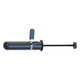 thumbnail image 5 of Pasador de pila de pesas para gimnasio, estante para tablero de pesas, Cable, accesorio para máquina de pesas, pasador de carga de peso de acero, , 200 mm, 5 of 8