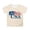 Light Yellow, variant on Graphic Tees for Girls: Short Sleeve Crewneck Tops 5-14 Years Comfortable & Casual for Everyday Wear & Summer Parties