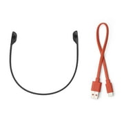 JBL Soundgear Sense - True wireless open-ear headphones - Black