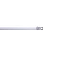 thumbnail image 1 of Mainstays 21 in. – 38 in. Sash Rod, 5/16 in. Diameter, 1 of 4