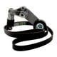 thumbnail image 1 of Kit De Accesorios Corolla 2003 A 2008 Toyota L4 1.8L C/Aa KEEP ON GREEN ., 1 of 3