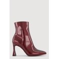 thumbnail image 3 of Women's Pointed Toe Spool Heel Ankle Booties, 3 of 6