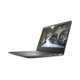 thumbnail image 3 of LAPTOP DELL VOSTRO 3405 14 PULGADAS HD AMD RYZEN 5 3450U 2.10GHZ 8GB 256GB SSD W11PRO 64BIT NEGRO Dell Vostro 3405, 3 of 7