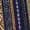 Navy Blue, variant on Women Drawstring Elastic Waist Wide Leg Palazzo Pants Flowy Vacation Casual Trousers
