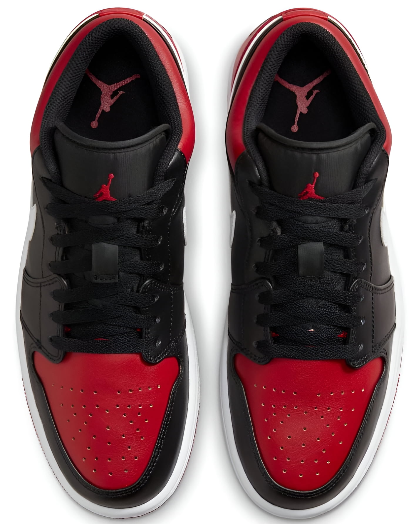 are air jordan 1 low good for basketball