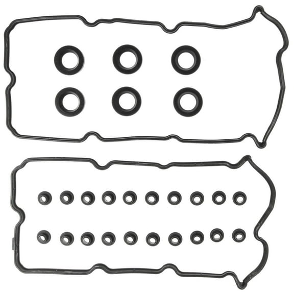 Mahle Engine Valve Cover Gasket Set VS50290