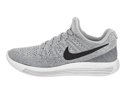 nike lunarepic low flyknit 2 wolf grey
