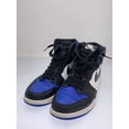 thumbnail image 1 of N I-K-E A i r-Jor-dan 1 Retro High Og/Blu//, 1 of 5