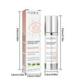 thumbnail image 2 of Fankiway Instant Wrinkle Reduction Serum: Advanced for Dark Circles, Puffiness, and Aging - Lifts, Firms, and Tightens Skin for A Youthful Look in Just 120 Seconds, 2 of 6