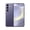 Cobalt Violet, variant on Samsung Galaxy S24+ Plus SM-S926U1 256GB Factory Unlocked Color Cobalt Violet for All Carriers