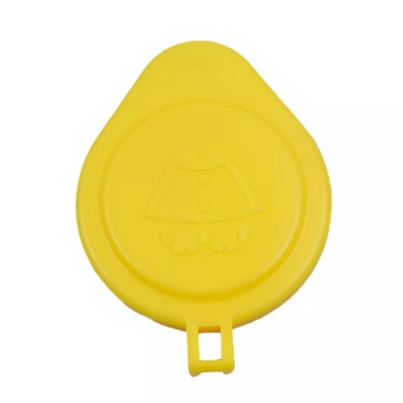 Washer Reservoir Cap 8L8Z-17632-A , 4783753 For Ford Focus 2008-2011/Escape 2013