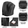 thumbnail image 2 of Clearance BackpackClearance BackpackClearance Backpack, 2 of 2