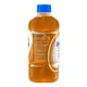 thumbnail image 2 of Suero rehidratante Electrolit sabor naranja mandarina 625 ml, 2 of 4