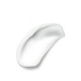 thumbnail image 4 of Loción aromática Victoria's Secret Velvet Petals Shimmer, 4 of 4