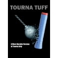 thumbnail image 4 of Tourna Tuff - A more durable version of the Original Tourna Grip (30 Pack), 4 of 4