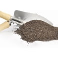 thumbnail image 5 of Jobe’s Organics Granular Garden Fertilizer, Easy Plant Care Fertilizer for Fruit and Citrus Plants and Trees, 4 lbs Bag, 5 of 5