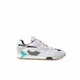 thumbnail image 2 of Reebok Mens Classic ATI 90S Leather Running Shoes 11.5M DV5373, 2 of 4