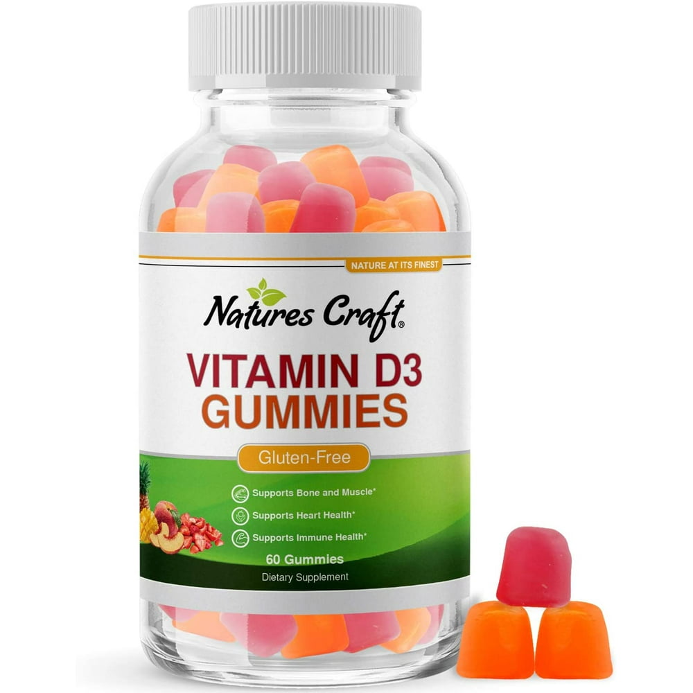 Жевательные витамины для взрослых. CGN Gummies Vitamin d3. D3 d3 Gummy dem4r. Immunity 3d. Vitamin d3 gummies