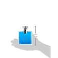 thumbnail image 4 of Perfume BVLGARI BLV Eau De Toilette 100 ml para hombre, 4 of 5