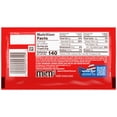 thumbnail image 4 of M&M'S Peanut Butter Chocolate Summer Candy, 4 of 6
