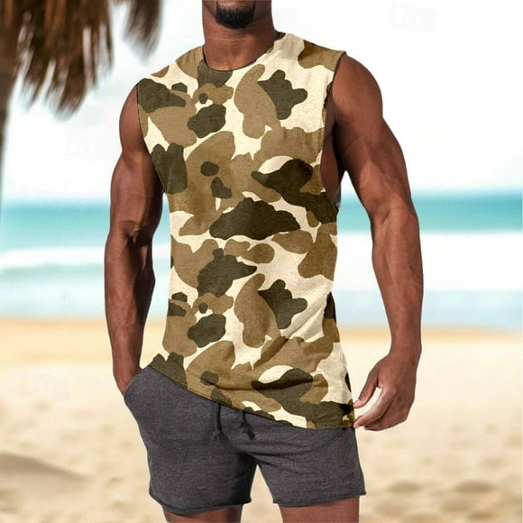 T-shirt Homme à Manches Longues Chandails d'Entraînement Grands Chandails Techniques Homme Col Roulé Homme Haut Thermique de Neige T-Shirt d'Entraînement Homme Chemise de Travail Chandails de Course Homme Chemises Cacher la Sueur Chaud Confortable Débardeur pour Homme