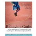 thumbnail image 1 of Le Code de Comportement : Guide Pratique pour Comprendre et Enseigner les Étudiants les Plus Difficiles, 1 of 3