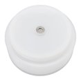 thumbnail image 4 of Oubit Housse de Protection pour Marteau, Housse de Protection pour Marteau Électrique, Housse de Protection pour Perceuse Électrique, Collecteur de Poussière Compact et Léger, 4 of 9