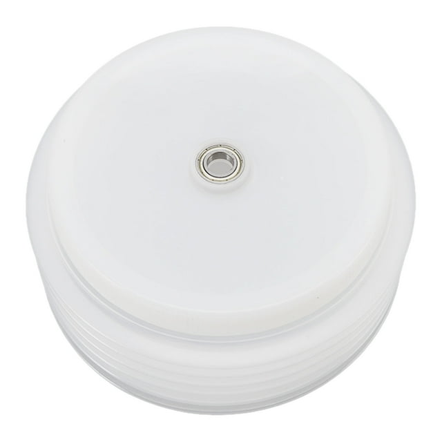 Colector de polvo pequeño para taladro, cubierta antipolvo para martillo eléctrico, colector de polvo para taladro, cubierta antipolvo para sierra perforadora, parte superior de la línea