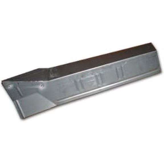 1960-64 Chrysler 300 Trunk Extension (Pair)