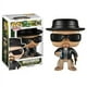 thumbnail image 5 of 2025 Funko POP Breaking Bad nuevo #161 Jesse #159 Pinkman #163 Saul #160 Walter #165 Mike #167 Colección de figuras de acción de vinilo Modelo de juguetes, 5 of 5