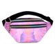 thumbnail image 1 of Cartera de ocio para correr, monedero, bolso para teléfono móvil, 1 of 5