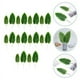 thumbnail image 3 of 20 plantas artificiales., 3 of 3