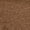 04 Khaki, variant on 2 Piece Sets for Women Outfits Casual Long Sleeve Lounge Matching Sets Clothing with Pockets