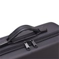 thumbnail image 4 of Leutsin Sac de Transport Rigide Portable et Plus Petit avec Sangle Coussin en EVA pour DJI Mavic Air 2S, 4 of 7