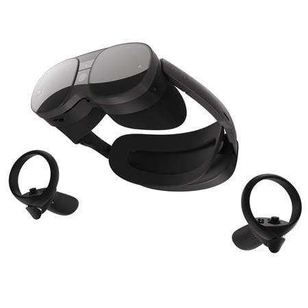 https://i5.walmartimages.com/asr/c9b12d65-a8eb-4d6c-bc85-5c2d2b8a27d9.f4c270ddefb90045cb973e4db60eefbc.jpeg?odnHeight=450&odnWidth=450&odnBg=ffffff