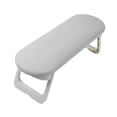 thumbnail image 4 of Reposabrazos para uñas perfecl Almohada para manos plegable antideslizante, 4 of 8