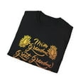 thumbnail image 4 of Generation Mother Grandma Great Grandma Gets Better Tee, 4 of 6