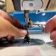 thumbnail image 5 of Flat Car Presser Foot Change Tool Second Change Foot Presser Tool for Sewing Machine, 5 of 5
