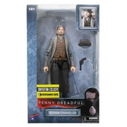 Penny Dreadful Ethan Chandler (Convention Exclusive) 6" Action Figure
