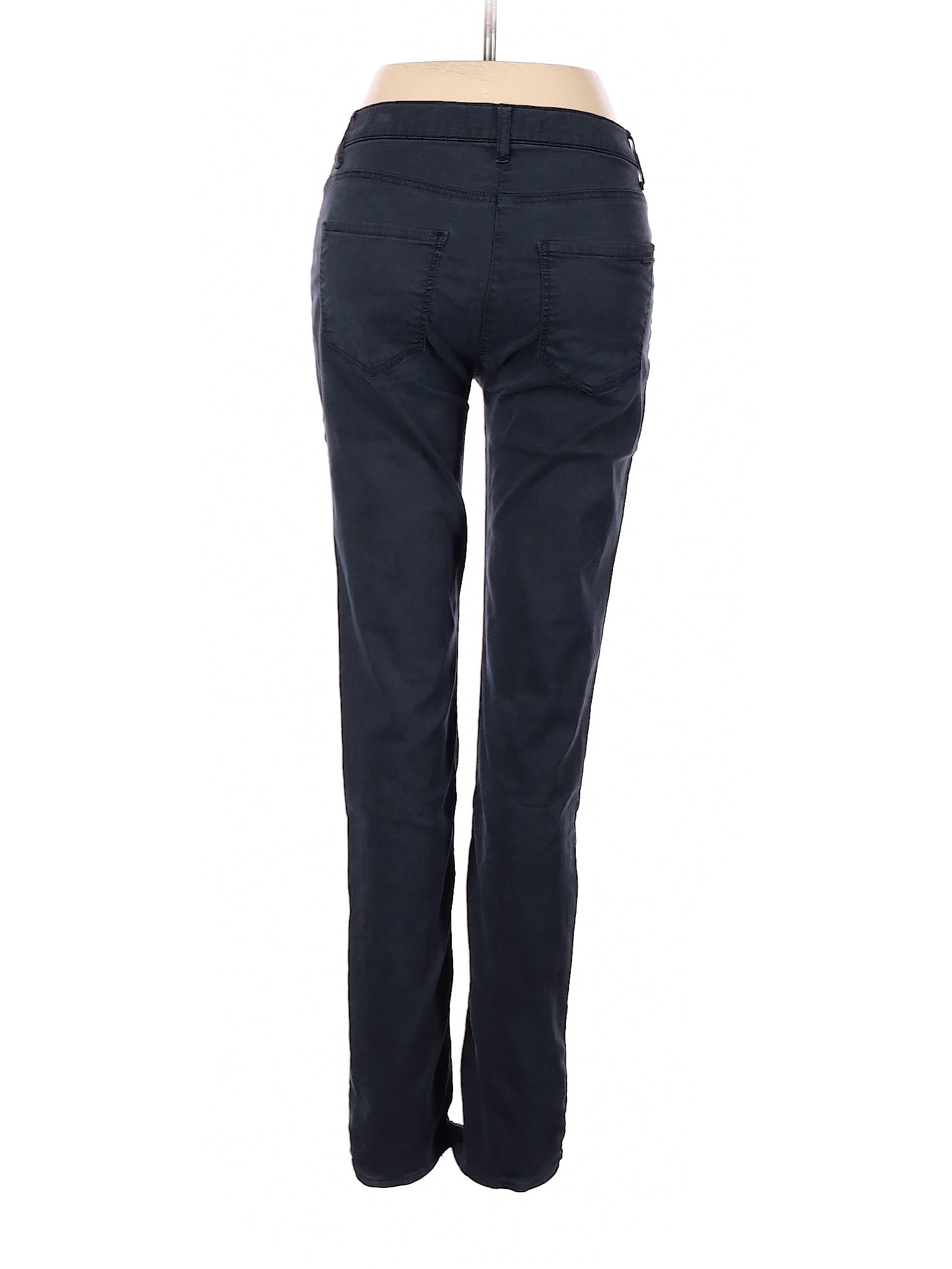 betty barclay jeans sale