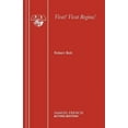 thumbnail image 1 of Vivat! Vivat Regina! (Acting Edition S.), 1 of 1