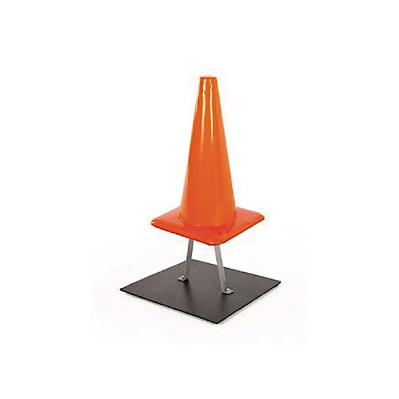 Kargomaster 40180 Traffic Cone Holder Cargo Holder