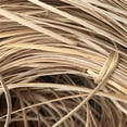 thumbnail image 1 of Ounissouiy 1 Juego de correas de ratán Natural portátil profesional DIY reparación tejer sillón artesanía hacer cinta muebles suministros Decoración del hogar 2 mm de ancho Ounissouiy HA065591-04, 1 of 6