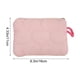 thumbnail image 3 of pstuiky Juego de 12 piezas de protectores de manos|cuchillos de acero inoxidable para galletas|decoración de bento|cuchillos con forma de frutas y verduras, 3 of 6