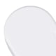thumbnail image 5 of Wireless Door Sensor Window Open Closed Detectors Fast Response High Sensitivity Home Security Alarm for Tuya, 5 of 5