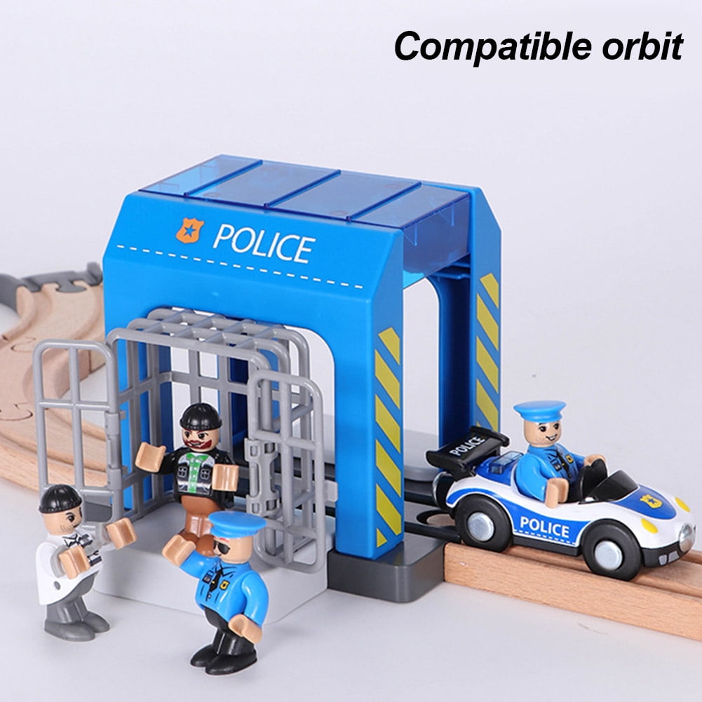 children's toy car wash